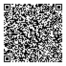QR код "Гефест СТ"