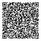 QR код "Центргазсервис"