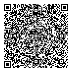 QR код "ВМ-СПб"
