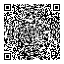 QR код "ЛУКОЙЛ"