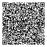 QR код "Планета детства"