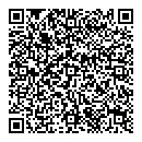 QR код "МастерСиб"