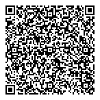 QR код "Магазин спецодежды"