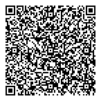 QR код "РК Модуль"