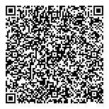 QR код "Модульпарк"