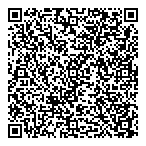 QR код "Boxberry"