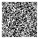 QR код "ЛУКОЙЛ"