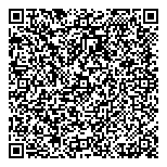 QR код "Вуд-строй"