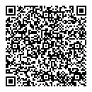 QR код "Рыбак"