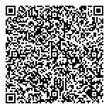 QR код "ТЛК Альянс"