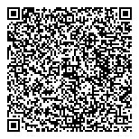 QR код "iSpeak"