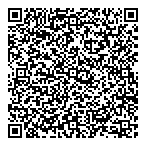 QR код "Webvertex"