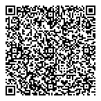 QR код "Алеана"