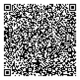 QR код "Развитие Строительства"