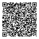 QR код "Баня"
