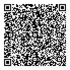QR код "Рыбак"