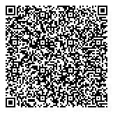 QR код "Франтишек и Янек"