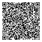 QR код "Control Service"