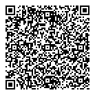 QR код "Вока и К"