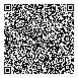 QR код "Магнит Косметик"