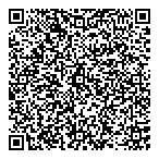 QR код "Водоканал, МУП"