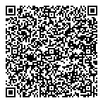 QR код "КОФКО ИНТЕРНЭШНЛ РУ"