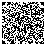QR код "Немецкое тепло"