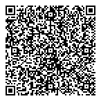 QR код "Ржеввтормет"