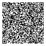 QR код "ParfumvSamare"