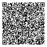 QR код "ТеплоходПитер"