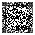 QR код "Ателье"