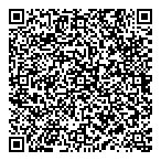 QR код "Актис"