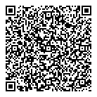 QR код "Росстройкомп"