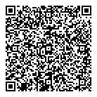 QR код "Samson"