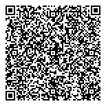 QR код "Терапрофи"