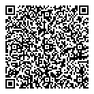 QR код "GameZone"