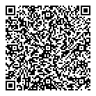 QR код "Профмастер"