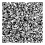 QR код "Синтек-Ставрополь"