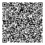 QR код "Альфа"