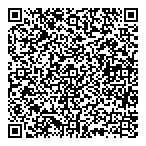 QR код "Столл"