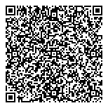 QR код "МОДНАЯ СУМОЧКА"