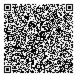 QR код "Дворцовая"