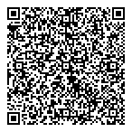 QR код "Союз"