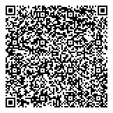 QR код "Cartel"