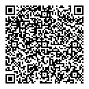 QR код "Алмаз+"