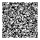 QR код "Модные сумки"