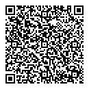 QR код "Нюша"
