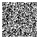 QR код "Рыбный"