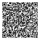 QR код "ФорДА"
