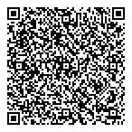 QR код "Реамед"